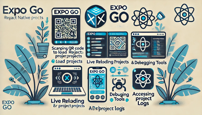 Expo Go