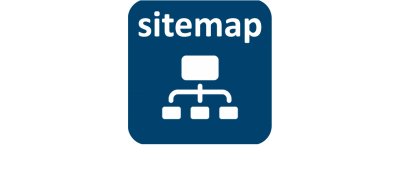 Joomla 
Sitemap Joomla разработка