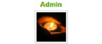 Joomla 
AuthorLink Element for Zoo Joomla разработка