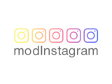 Доработка модуля modInstagram - Вывод последних постов Instagram