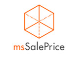 Доработка модуля msSalePrice - "Дополнительные цены
