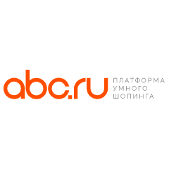 Выгрузка товаров в ABC.ru