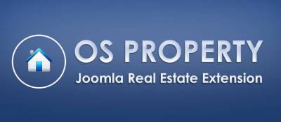  Joomla 
OS Property Real Estate Joomla разработка