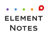 Доработка модуля elementNotes - Добавляет элементам вкладку для хранения заметок