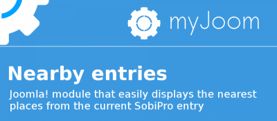Joomla 
Nearby Entries for SobiPro Joomla разработка