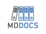 Доработка модуля mdDocs - "Компонент