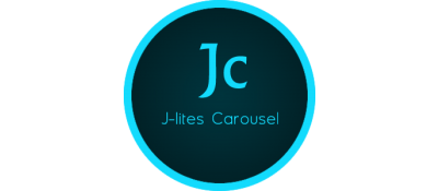 Joomla доработка модуля 
J-lite Carousel