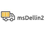 Доработка модуля msDellin2 - Расчет стоимости доставки через «Деловые линии»