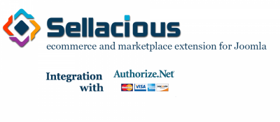 Joomla доработка модуля 
AuthorizeNet for Sellacious