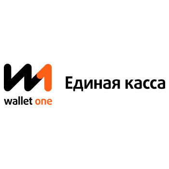  Diafan Платежный модуль Wallet One Единая касса Diafan разработка
