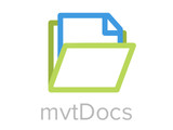 Доработка модуля mvtDocs - Удобное хранение документов