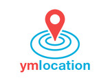 Доработка модуля ymLocation - Определение местоположения посетителя сайта