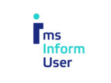 Доработка модуля msInformUser - "Подписка на поступление товара