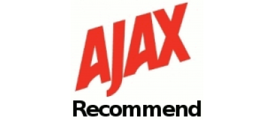Joomla 
Ajax Recommend Joomla разработка