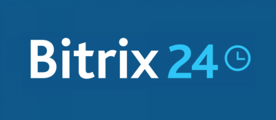 Joomla доработка модуля 
Bitrix24