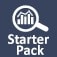 Prestashop доработка модуля Starter Pack: Professional Blog + Pretty URL