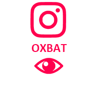 Instagram - Охват видео (80 руб. за 100 штук)