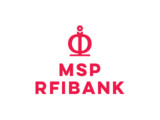 Доработка модуля mspRfiBank - Оплата в miniShop2 через РФИ Банк