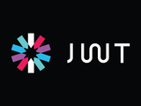 Доработка модуля jwtSession - Перенос серверной сессии в куки браузера