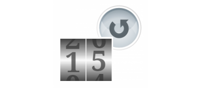 Joomla 
Smart Countdown Recurring Events Joomla разработка
