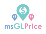 Доработка модуля msGLPrice - Настройка региональных цен