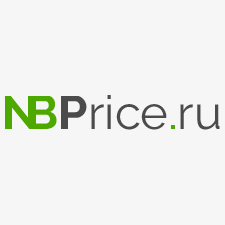  Выгрузка товаров в NBprice.ru