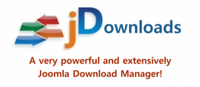 Joomla доработка модуля 
jDownloads