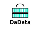 Доработка модуля DaData - Интеграция с сервисом DaData
