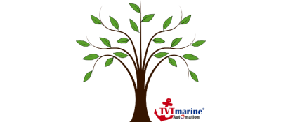 Joomla 
T-Ajax Category Tree Menu Joomla разработка