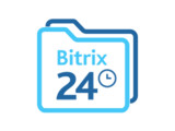 Доработка модуля msBitrixCatalog - Выгрузка каталога miniShop2 в Bitrix24