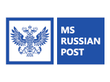 Доработка модуля msRussianPost - Калькулятор стоимости и сроков доставки Почты России и EMS