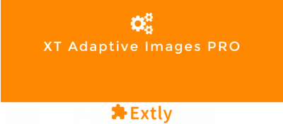 Joomla 
XT Adaptive Images PRO Joomla разработка