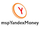 Доработка модуля mspYandexMoney - Метод оплаты заказов miniShop2 через Яндекс.Деньги.