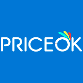  Выгрузка товаров в PriceOk.ru 