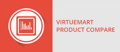 Joomla 
Product Compare For Virtuemart Joomla разработка