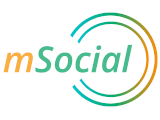 Доработка модуля mSocial - Постинг в Twitter