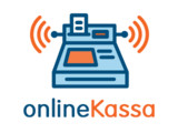 Доработка модуля onlineKassa - Модуль связи с облачными сервисами аренды касс