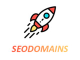 Доработка модуля SEODomains - "Добавление доп. доменов для сайта