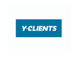 Доработка модуля yClients - "Aвтоматизация фитнес центров