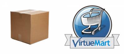  Joomla 
UPS Shipping for Virtuemart Joomla разработка