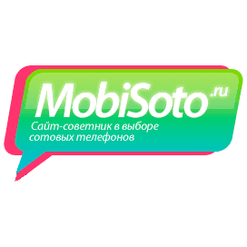  Выгрузка товаров в Mobisoto.ru