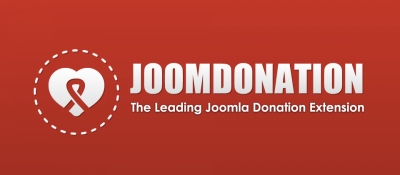 Joomla 
Joom Donation Joomla разработка