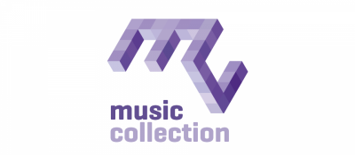  Joomla 
Music Collection Joomla разработка
