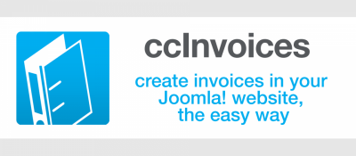  Joomla 
ccInvoices Joomla разработка
