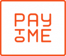 Подключить Pay2Me на сайт