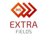 Доработка модуля msExtraFields - Комплексное управление товарами.