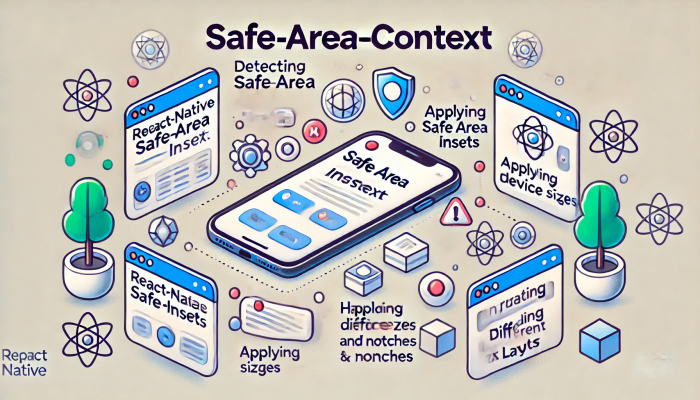 react-native-safe-area-context