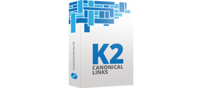  Joomla 
Canonical Links for K2 Joomla разработка