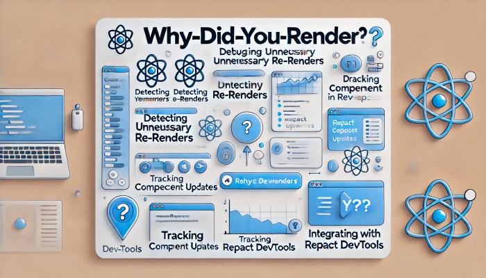 why-did-you-render