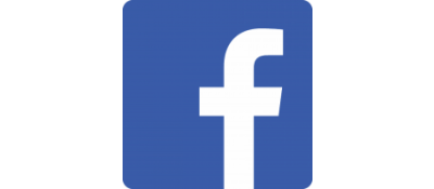  Joomla 
Official Facebook Pixel Joomla разработка